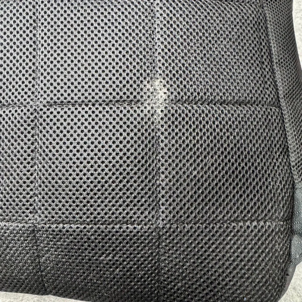 Nike Cardinals Logo Black‎ Backpack School Travel Bag Fisher Basketball Sports